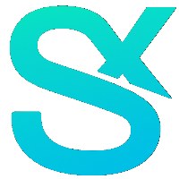 SyntaxEror Avatar