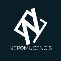 Nepomucenos Avatar