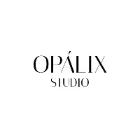 OpalixStudio Avatar