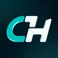 Corehives Avatar