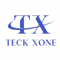 TECK XONE Avatar