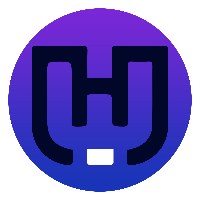 HubWhiz Inc. Avatar