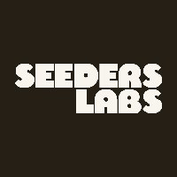 Seeders Labs Avatar