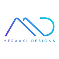 Meraaki Designs Avatar