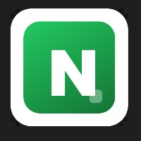 Nexis System Avatar