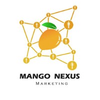Mango Nexus Avatar