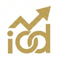 InsightWorks Avatar
