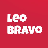 Leobravo Marketing Agency Avatar