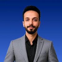 AM Acquisition Systems Avatar