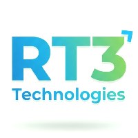 RT3 Technologies Avatar