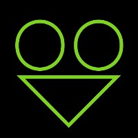 appy.holdings LTD Avatar