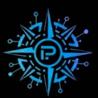 ProcessPilot.ai Avatar