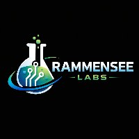 Rammensee Labs Avatar