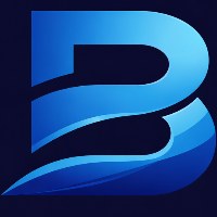 BENNIT Solutions Avatar