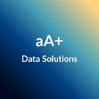 AA+ Data Solutions Avatar