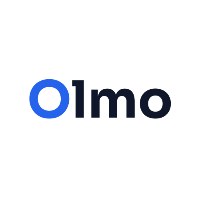 Olmo Labs Avatar