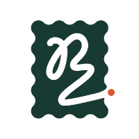 RZ HR Studio Avatar