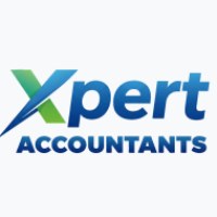 Xpert Accountants Avatar