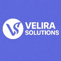Velira Solutions Avatar