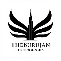 The Burujan Avatar