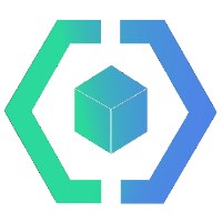 Devhook Avatar