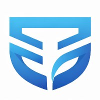 ITerelia Avatar