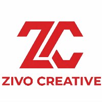 Zivo Creative Avatar