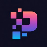 PIXELAURA Studio Avatar