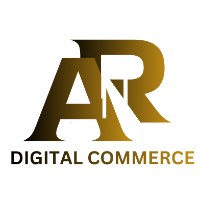 AR Digital Commerce Avatar