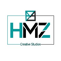 HMZ Creative Studios Avatar