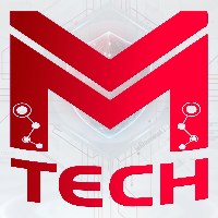 Montasir Technology Avatar