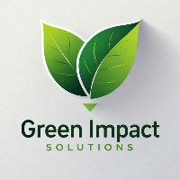 Green Impact Solutions Avatar