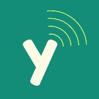 Yodel Marketing Avatar