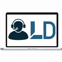 Luxus Dispatch LLC Avatar