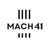 Mach41 Avatar