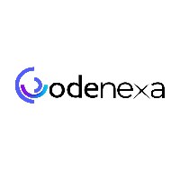 Codenexa Avatar