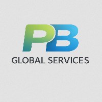 PB Global Services Avatar
