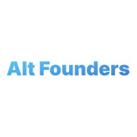 Alt Founders Avatar