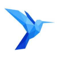 Codynex AI Solutions Avatar