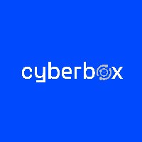 CyberBox Avatar