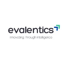 Evalentics Private Limited Avatar