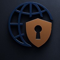 AKSIT GLOBAL Avatar