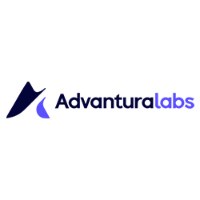 Advanturalabs Avatar