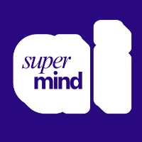 Supermind AI Avatar
