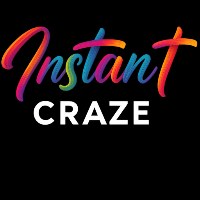 Instant Craze Avatar