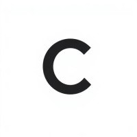 Comet Studio Avatar