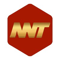 Neo Network of Technologies Corporation Avatar