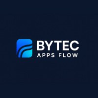 BYTEC Apps Flow Avatar