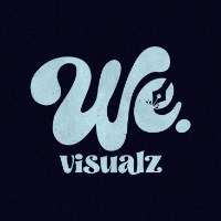 wevisualz Avatar