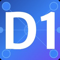 Day One Development Avatar